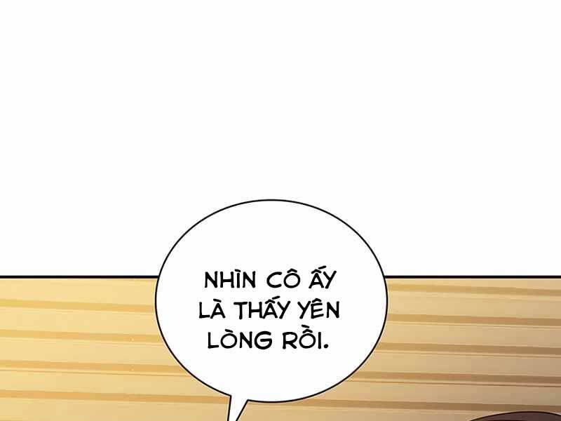 Tôi Có Đặc Tính Của Cấp Sss Nhưng Thích Sống Bình Thường Chapter 19 - 42