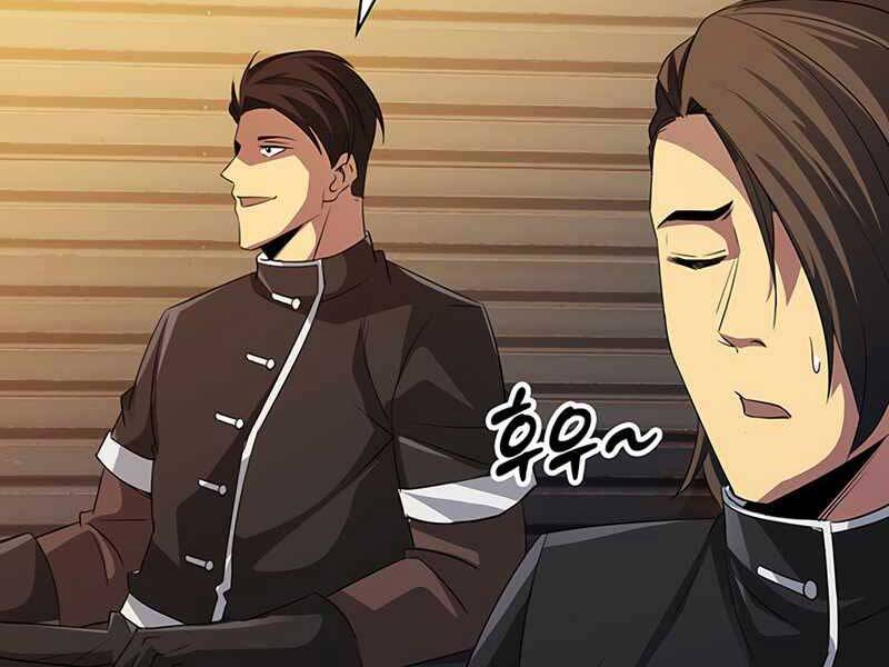 Tôi Có Đặc Tính Của Cấp Sss Nhưng Thích Sống Bình Thường Chapter 19 - 43