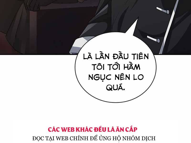 Tôi Có Đặc Tính Của Cấp Sss Nhưng Thích Sống Bình Thường Chapter 19 - 44