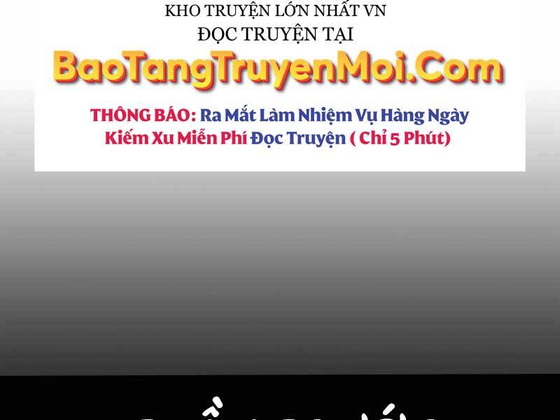 Tôi Có Đặc Tính Của Cấp Sss Nhưng Thích Sống Bình Thường Chapter 19 - 45