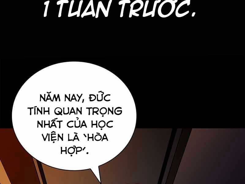 Tôi Có Đặc Tính Của Cấp Sss Nhưng Thích Sống Bình Thường Chapter 19 - 46