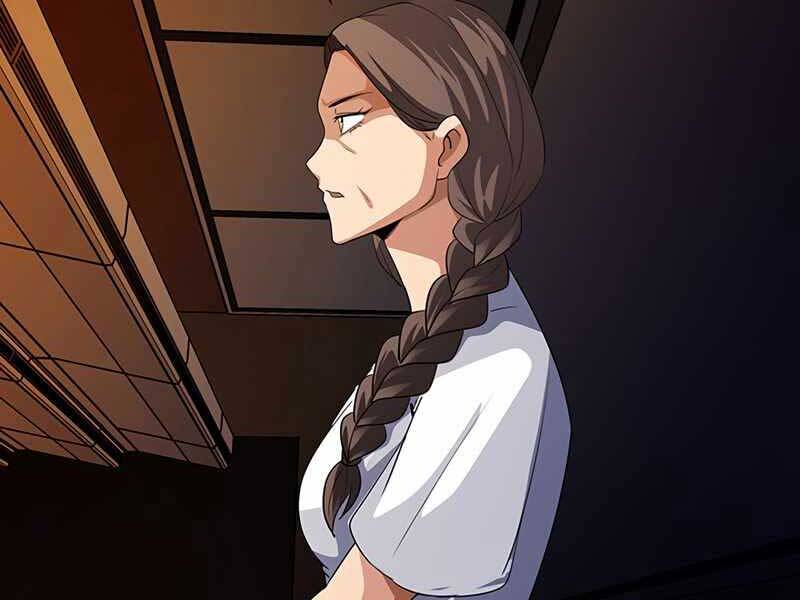 Tôi Có Đặc Tính Của Cấp Sss Nhưng Thích Sống Bình Thường Chapter 19 - 47