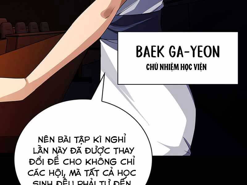 Tôi Có Đặc Tính Của Cấp Sss Nhưng Thích Sống Bình Thường Chapter 19 - 48