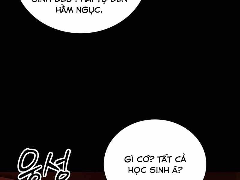 Tôi Có Đặc Tính Của Cấp Sss Nhưng Thích Sống Bình Thường Chapter 19 - 49