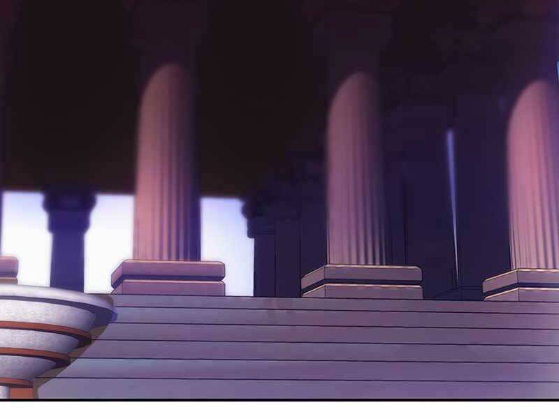 Tôi Có Đặc Tính Của Cấp Sss Nhưng Thích Sống Bình Thường Chapter 19 - 6