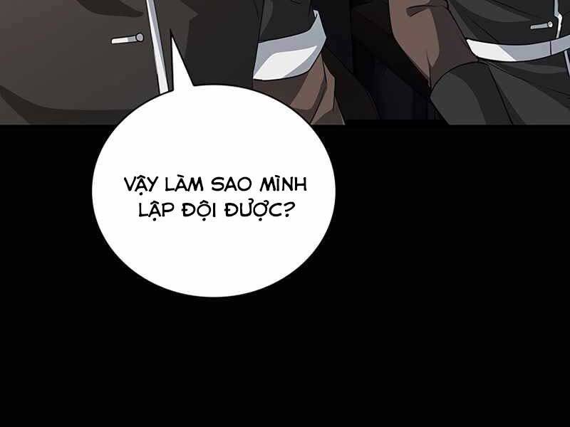 Tôi Có Đặc Tính Của Cấp Sss Nhưng Thích Sống Bình Thường Chapter 19 - 51