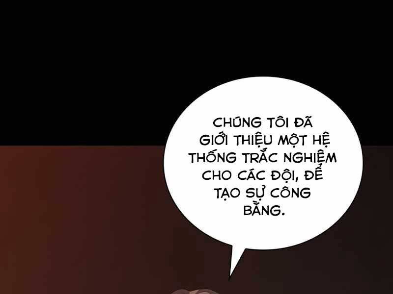 Tôi Có Đặc Tính Của Cấp Sss Nhưng Thích Sống Bình Thường Chapter 19 - 52