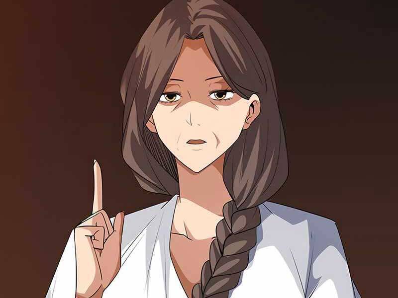 Tôi Có Đặc Tính Của Cấp Sss Nhưng Thích Sống Bình Thường Chapter 19 - 53