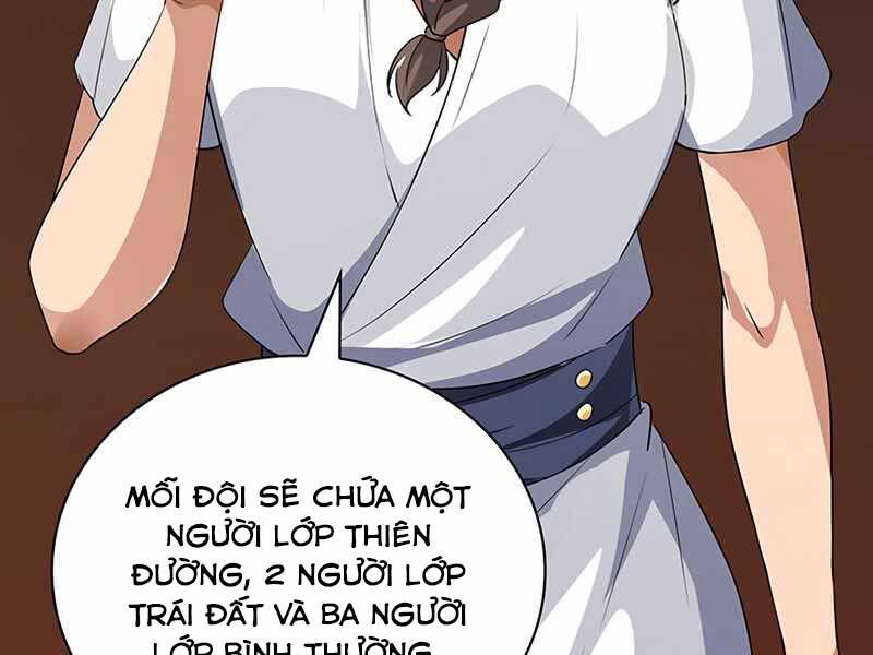 Tôi Có Đặc Tính Của Cấp Sss Nhưng Thích Sống Bình Thường Chapter 19 - 54