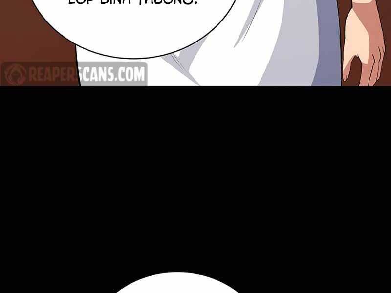 Tôi Có Đặc Tính Của Cấp Sss Nhưng Thích Sống Bình Thường Chapter 19 - 55