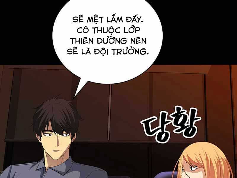 Tôi Có Đặc Tính Của Cấp Sss Nhưng Thích Sống Bình Thường Chapter 19 - 56