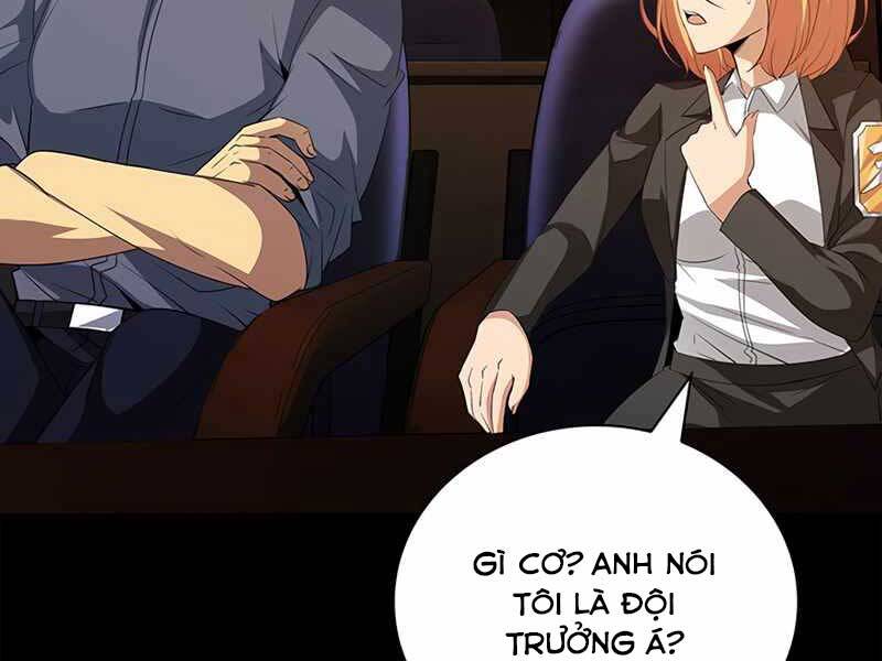 Tôi Có Đặc Tính Của Cấp Sss Nhưng Thích Sống Bình Thường Chapter 19 - 57