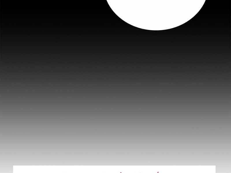 Tôi Có Đặc Tính Của Cấp Sss Nhưng Thích Sống Bình Thường Chapter 19 - 58