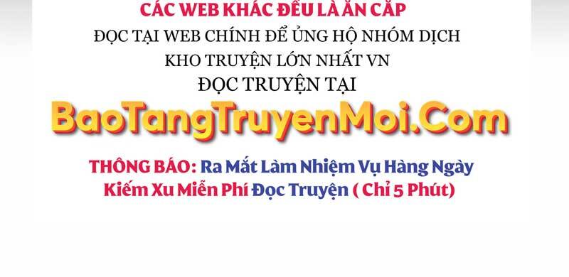 Tôi Có Đặc Tính Của Cấp Sss Nhưng Thích Sống Bình Thường Chapter 19 - 59