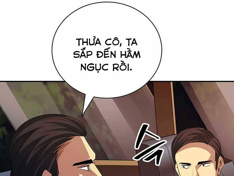 Tôi Có Đặc Tính Của Cấp Sss Nhưng Thích Sống Bình Thường Chapter 19 - 60