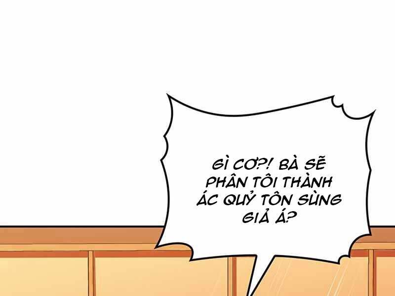 Tôi Có Đặc Tính Của Cấp Sss Nhưng Thích Sống Bình Thường Chapter 19 - 7