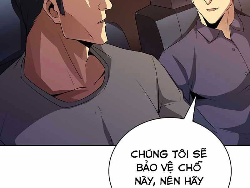 Tôi Có Đặc Tính Của Cấp Sss Nhưng Thích Sống Bình Thường Chapter 19 - 61