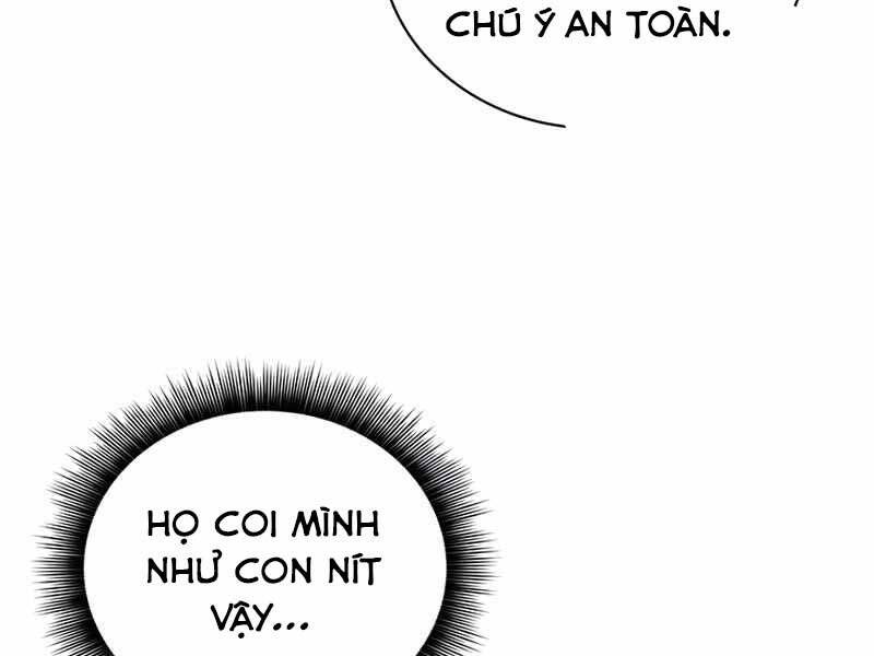 Tôi Có Đặc Tính Của Cấp Sss Nhưng Thích Sống Bình Thường Chapter 19 - 62