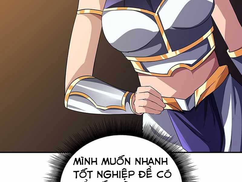 Tôi Có Đặc Tính Của Cấp Sss Nhưng Thích Sống Bình Thường Chapter 19 - 64