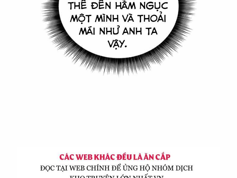 Tôi Có Đặc Tính Của Cấp Sss Nhưng Thích Sống Bình Thường Chapter 19 - 65