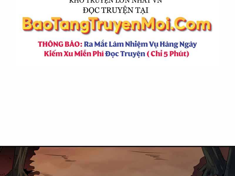 Tôi Có Đặc Tính Của Cấp Sss Nhưng Thích Sống Bình Thường Chapter 19 - 66