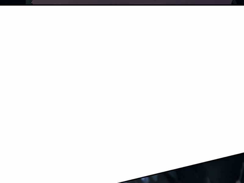 Tôi Có Đặc Tính Của Cấp Sss Nhưng Thích Sống Bình Thường Chapter 19 - 68