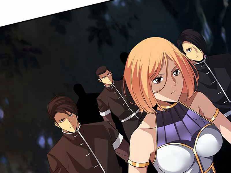 Tôi Có Đặc Tính Của Cấp Sss Nhưng Thích Sống Bình Thường Chapter 19 - 69