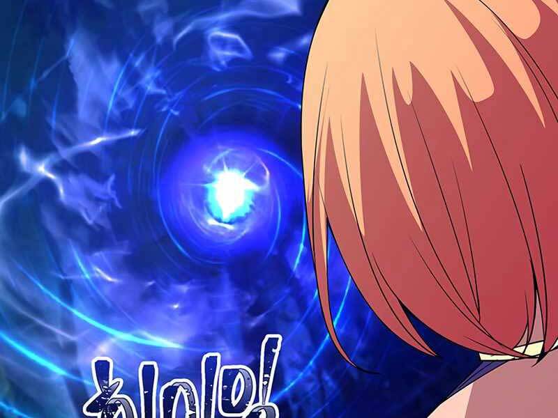 Tôi Có Đặc Tính Của Cấp Sss Nhưng Thích Sống Bình Thường Chapter 19 - 73