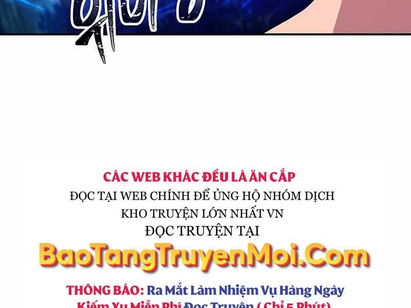 Tôi Có Đặc Tính Của Cấp Sss Nhưng Thích Sống Bình Thường Chapter 19 - 74