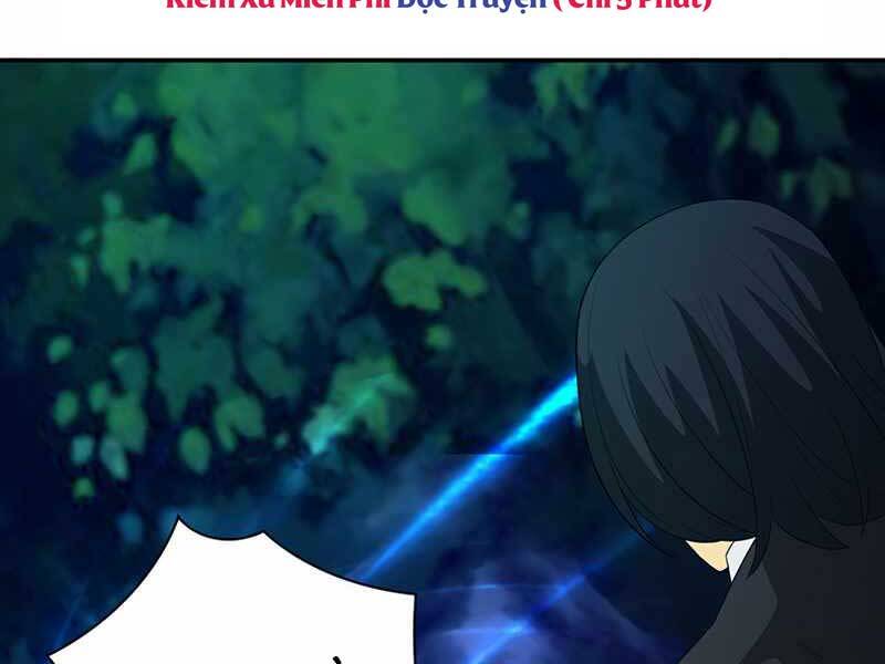 Tôi Có Đặc Tính Của Cấp Sss Nhưng Thích Sống Bình Thường Chapter 19 - 75