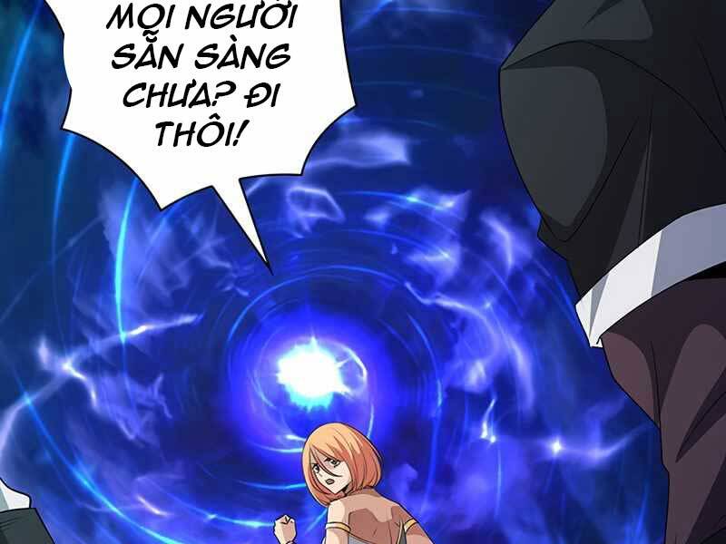 Tôi Có Đặc Tính Của Cấp Sss Nhưng Thích Sống Bình Thường Chapter 19 - 76