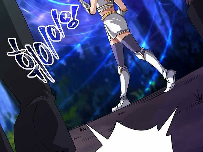 Tôi Có Đặc Tính Của Cấp Sss Nhưng Thích Sống Bình Thường Chapter 19 - 77