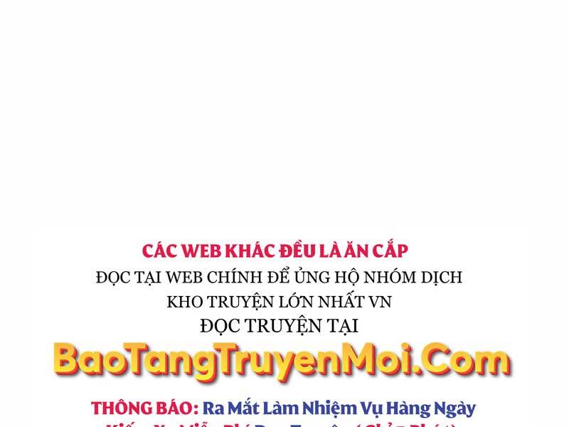 Tôi Có Đặc Tính Của Cấp Sss Nhưng Thích Sống Bình Thường Chapter 19 - 80