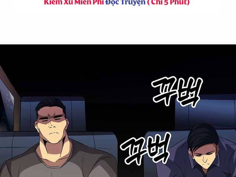 Tôi Có Đặc Tính Của Cấp Sss Nhưng Thích Sống Bình Thường Chapter 19 - 81