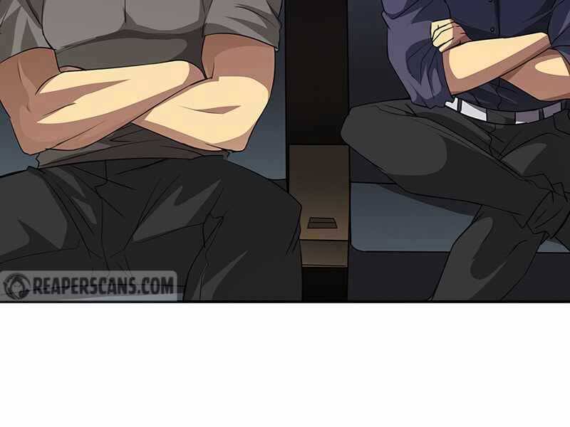 Tôi Có Đặc Tính Của Cấp Sss Nhưng Thích Sống Bình Thường Chapter 19 - 82