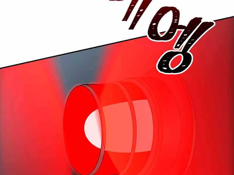 Tôi Có Đặc Tính Của Cấp Sss Nhưng Thích Sống Bình Thường Chapter 19 - 84