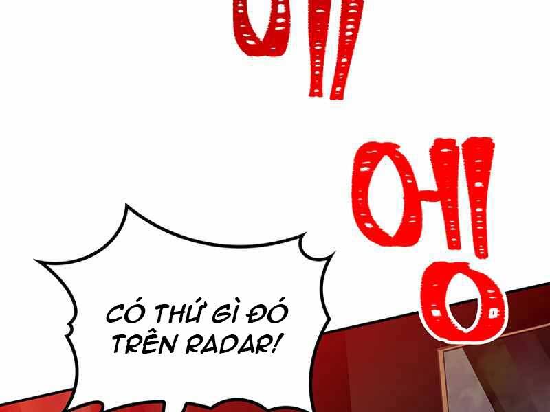 Tôi Có Đặc Tính Của Cấp Sss Nhưng Thích Sống Bình Thường Chapter 19 - 86