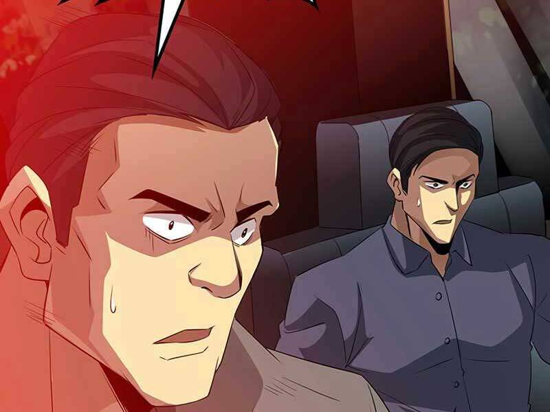 Tôi Có Đặc Tính Của Cấp Sss Nhưng Thích Sống Bình Thường Chapter 19 - 87