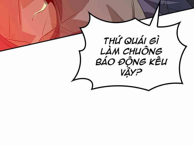 Tôi Có Đặc Tính Của Cấp Sss Nhưng Thích Sống Bình Thường Chapter 19 - 88