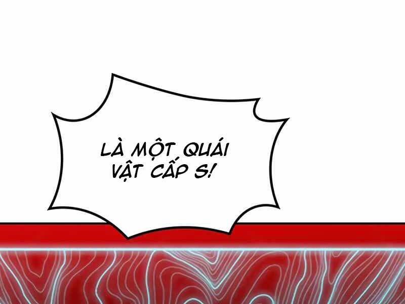 Tôi Có Đặc Tính Của Cấp Sss Nhưng Thích Sống Bình Thường Chapter 19 - 89