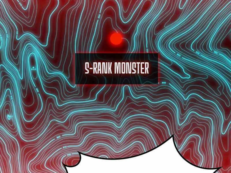 Tôi Có Đặc Tính Của Cấp Sss Nhưng Thích Sống Bình Thường Chapter 19 - 90