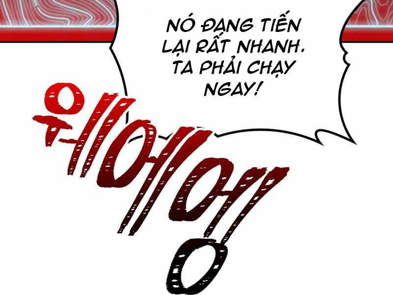 Tôi Có Đặc Tính Của Cấp Sss Nhưng Thích Sống Bình Thường Chapter 19 - 91