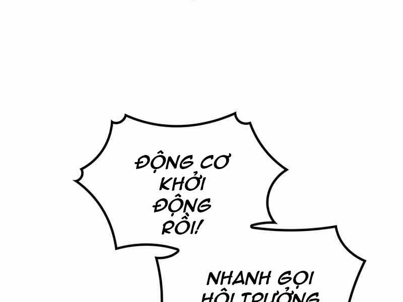 Tôi Có Đặc Tính Của Cấp Sss Nhưng Thích Sống Bình Thường Chapter 19 - 92