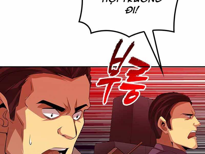 Tôi Có Đặc Tính Của Cấp Sss Nhưng Thích Sống Bình Thường Chapter 19 - 93