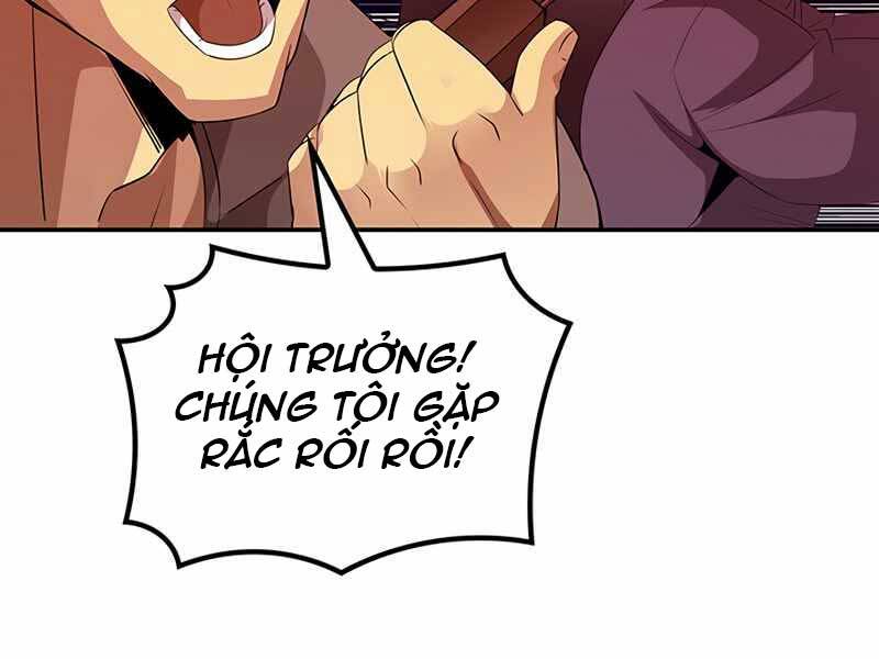 Tôi Có Đặc Tính Của Cấp Sss Nhưng Thích Sống Bình Thường Chapter 19 - 94