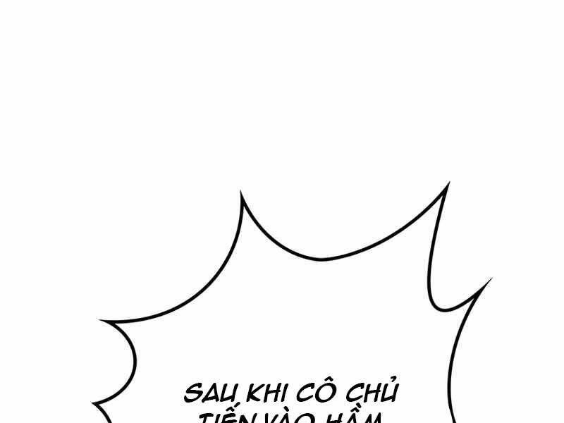 Tôi Có Đặc Tính Của Cấp Sss Nhưng Thích Sống Bình Thường Chapter 19 - 95