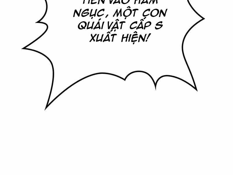 Tôi Có Đặc Tính Của Cấp Sss Nhưng Thích Sống Bình Thường Chapter 19 - 96