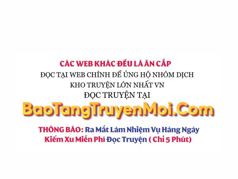 Tôi Có Đặc Tính Của Cấp Sss Nhưng Thích Sống Bình Thường Chapter 19 - 97