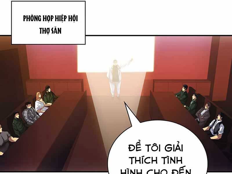 Tôi Có Đặc Tính Của Cấp Sss Nhưng Thích Sống Bình Thường Chapter 19 - 99