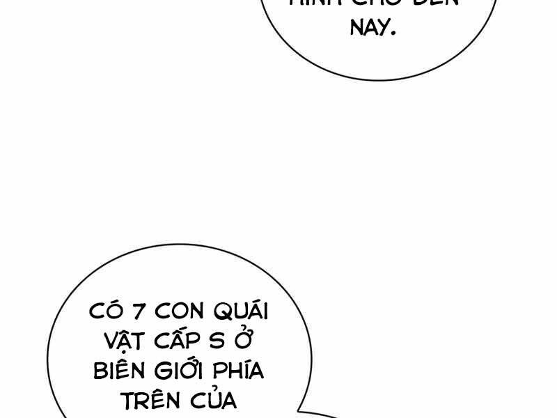 Tôi Có Đặc Tính Của Cấp Sss Nhưng Thích Sống Bình Thường Chapter 19 - 100